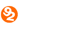 92Lottery